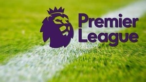 Manchester City Zirve Yarışında Pes Etmiyor