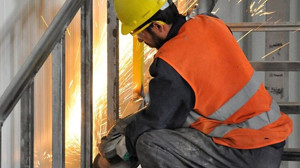 Ücretli Çalışan Sayısı Ekim Ayında Artış Gösterdi