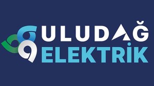 Yüksek Elektrik Tüketimi İçin Yeni Fiyatlandırma Sistemi Geliyor