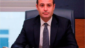 Başkan Akın: 'Güne Üzücü Bir Haberle Başladık'