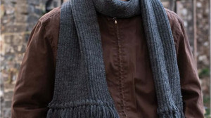 Atkı Bağlama Yöntemleri