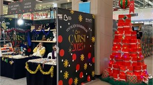 Balıkesir'de Üreten Kadınların Ortak Noktası
