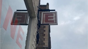 Balıkesir'de 9 Şubatta Hangi Eczaneler Nöbetçi?