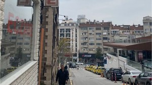 Balıkesir'de 10 Şubat Nöbetçi Eczaneler