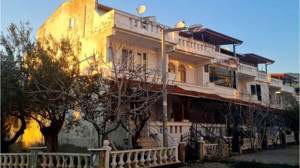 Turizm Cenneti Tehdit Altında!