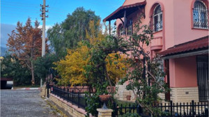 Balıkesir’in En Yüksek Ve En Düşük Fiyatlı Kiralık Konutları