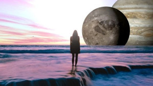 4 Şubatta Gezegenlerin Konumu Ne Söylüyor?