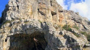 Balıkesir'in Meşhur Tepeleri