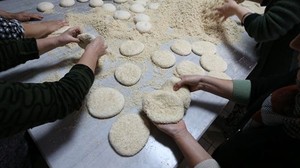 Savaştepe Seferberlik Çöreği Ne Zaman Yapılır?