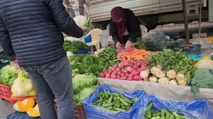 Balıkesir'de Hangi Seçenek Daha Avantajlı?