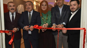 Rahmi Kula'nın Mirası 30. Yılda Anıldı