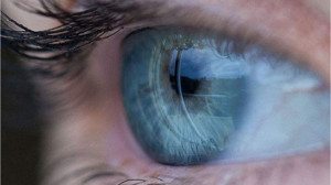 Katarakt Nedir? Belirtileri ve Tedavi Yöntemleri