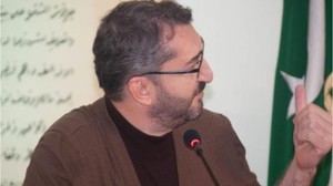 Balıkesirli Akademisyenden Bosna'ya Bilimsel Köprü