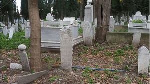 Bugün Balıkesir'de 5 Kadın 2 Erkek Öldü