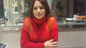 Balıkesirlilerin Güvenli Limanı! İşte Altın Fiyatları ve Yatırım İpuçları