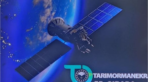 TARIM TV Frekansları Açıklandı!