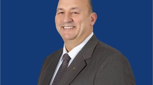 Başkan Göksel'den Destek Çağrısı