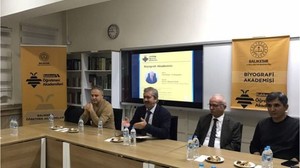 İmam Birgivi'nin İzleri Balıkesir’de