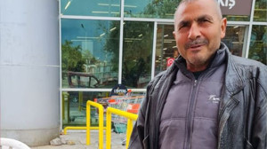 İvrindi’de Yetişti Akçay’da Satıldı