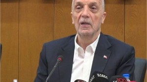 Türk-İş'in Asgari Ücret Talebi Belli Oldu