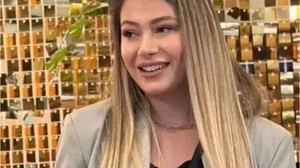Fenomen Neşe Özkan’ın Ölümü Sonrası Uzmanlardan Uyarı!