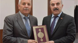 Erdek’te Eğitimde Değişim Başlıyor