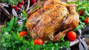 Yılbaşı Sofralarının Vazgeçilmezi Hindi El Yakıyor