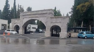 3 Aralık 2024 Balıkesir'de Vefat Edenler