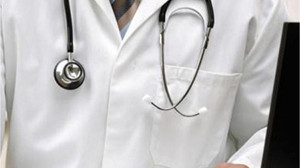 2025'teki Sağlığınız İçin Bu Hataları Yapmayın!