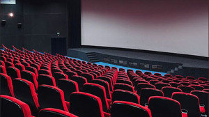 Esas 10 Burda Cinemapink’te Bu Hafta Vizyona Giren Filmler