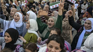 Balıkesir'deki 4.324 Suriyeli dönecek mi? İşte Yanıtı