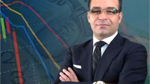 Borsacı Nihat Özçelik Hakkında Tutuklama Kararı