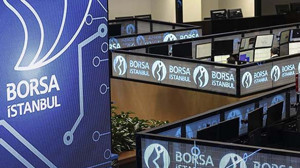 Aralık Ayında En Fazla Reel Getiri BIST 100 Oldu