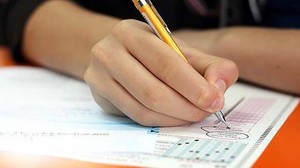 Bakanlık, KPSS Sonuçlarına Göre 527 Sözleşmeli Personel Alacak