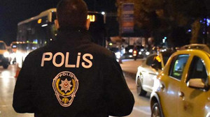 Balıkesir Emniyeti Suçlulara Göz Açtırmıyor!