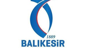 Balıkesir Ticaret Odası, 2024 yılı ihracat verilerini açıkladı