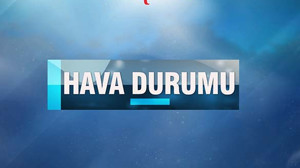 Balıkesir ve İlçelerinde 2 Ocak 2025 Hava Durumu