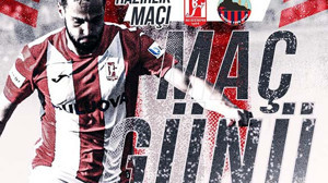 Balıkesirspor, Antalya'da İlk Hazırlık Maçına Çıkıyor