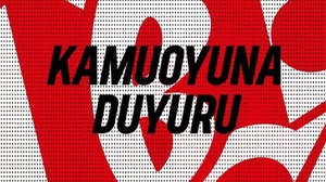 Balıkesirspor’dan Uşakspor kafilesine saldırıya kınama