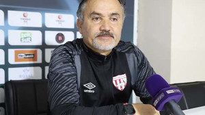 Bandırma'da Maç Sonu Değerlendirmeler