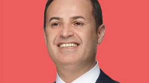 Başkan Akın'dan Balıkesir’de Kadınlara Gece Ayrıcalığı