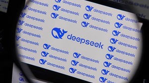 DeepSeek'e ABD Menşeili Siber Saldırı İddiası