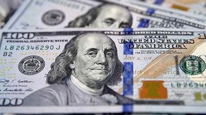Dolar/TL Yeni Yıla Rekorla Başladı
