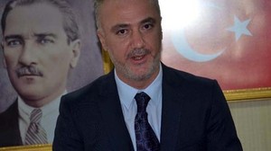 İl Başkanı Sağlam; "Çay ve Simit Bile Çok Görülüyor!"