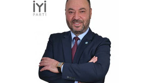 İl Başkanı Yörük; "Balıkesir Halkı Kendi Ürettiği Ürünü Tüketemiyor"