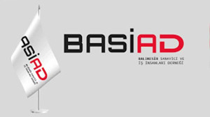 Karbonsuz Balıkesir Projesi Hayata Geçiyor