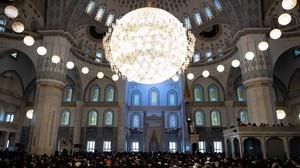 Ramazan Ayının Önemi ve Yapılması Gerekenler