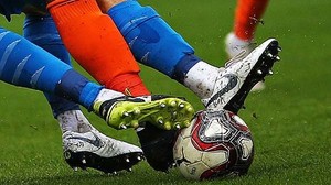 Süper Lig, 1. Lig ve Alt Liglerde Heyecan Devam Ediyor