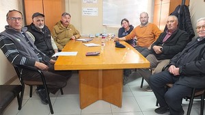 Tariş'in Fiyatları Üreticileri Hayal Kırıklığına Uğrattı