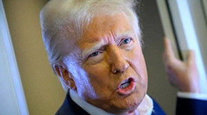 Trump Tadına Baktı ! Kahve Fiyatları Rekor Kırdı